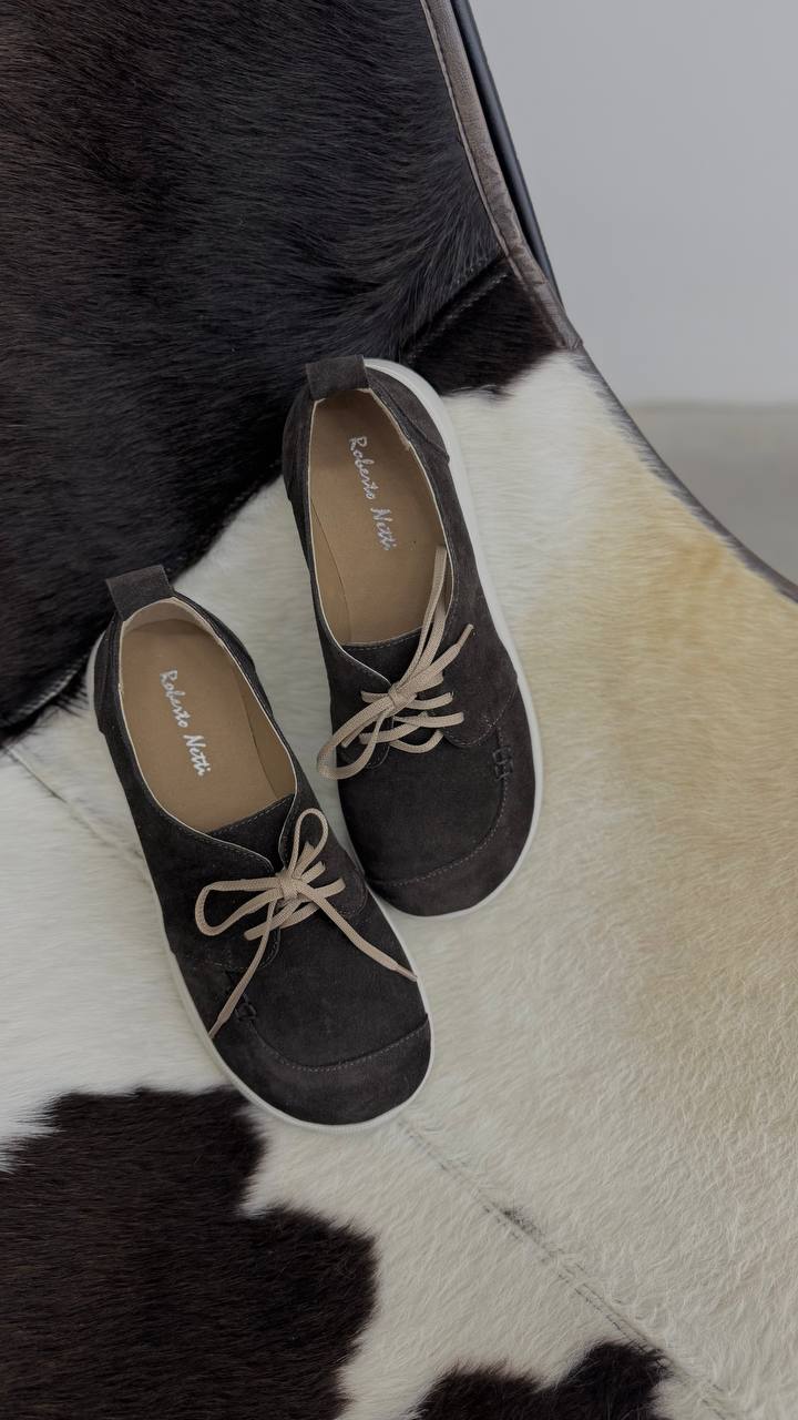 Код 3118 коричневий