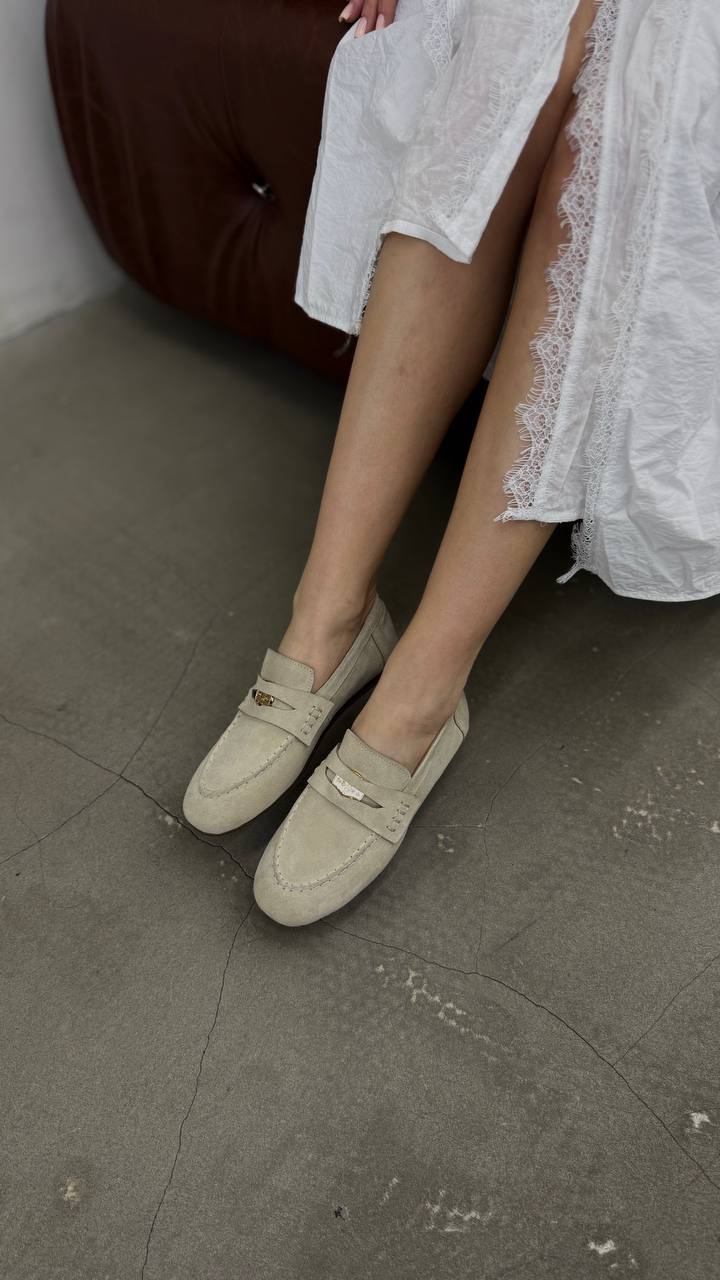 Код 3223 світлий беж