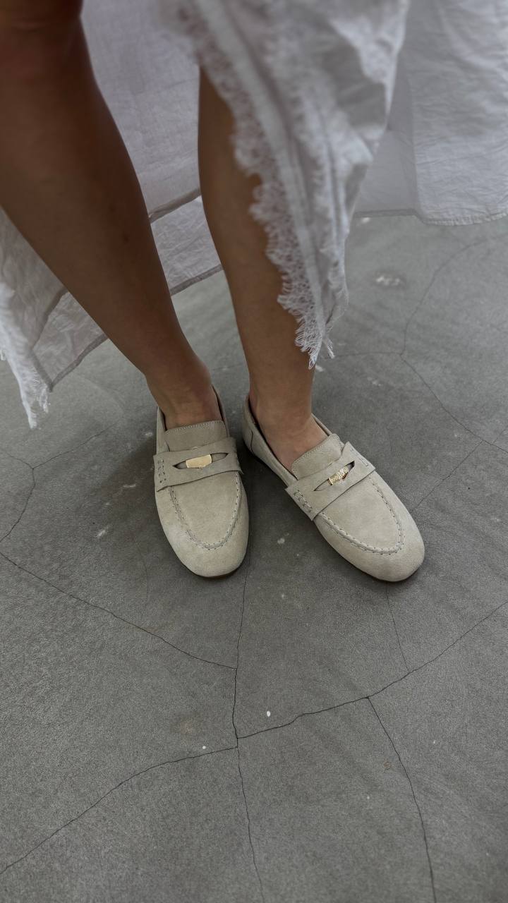 Код 3223 світлий беж