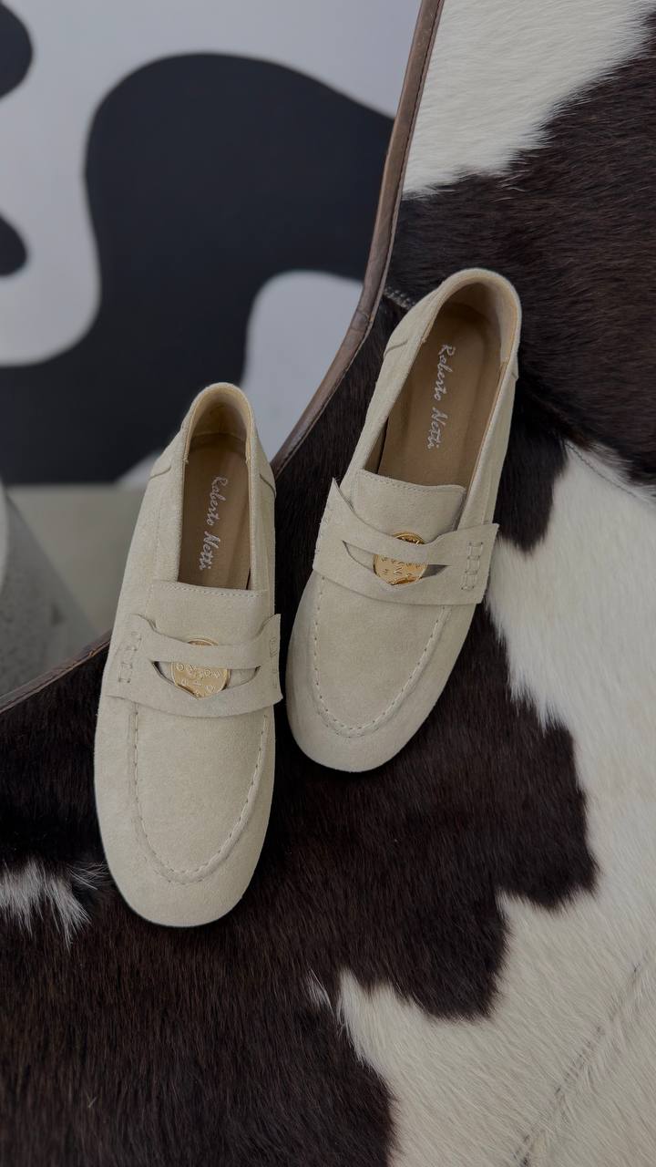 Код 3223 світлий беж