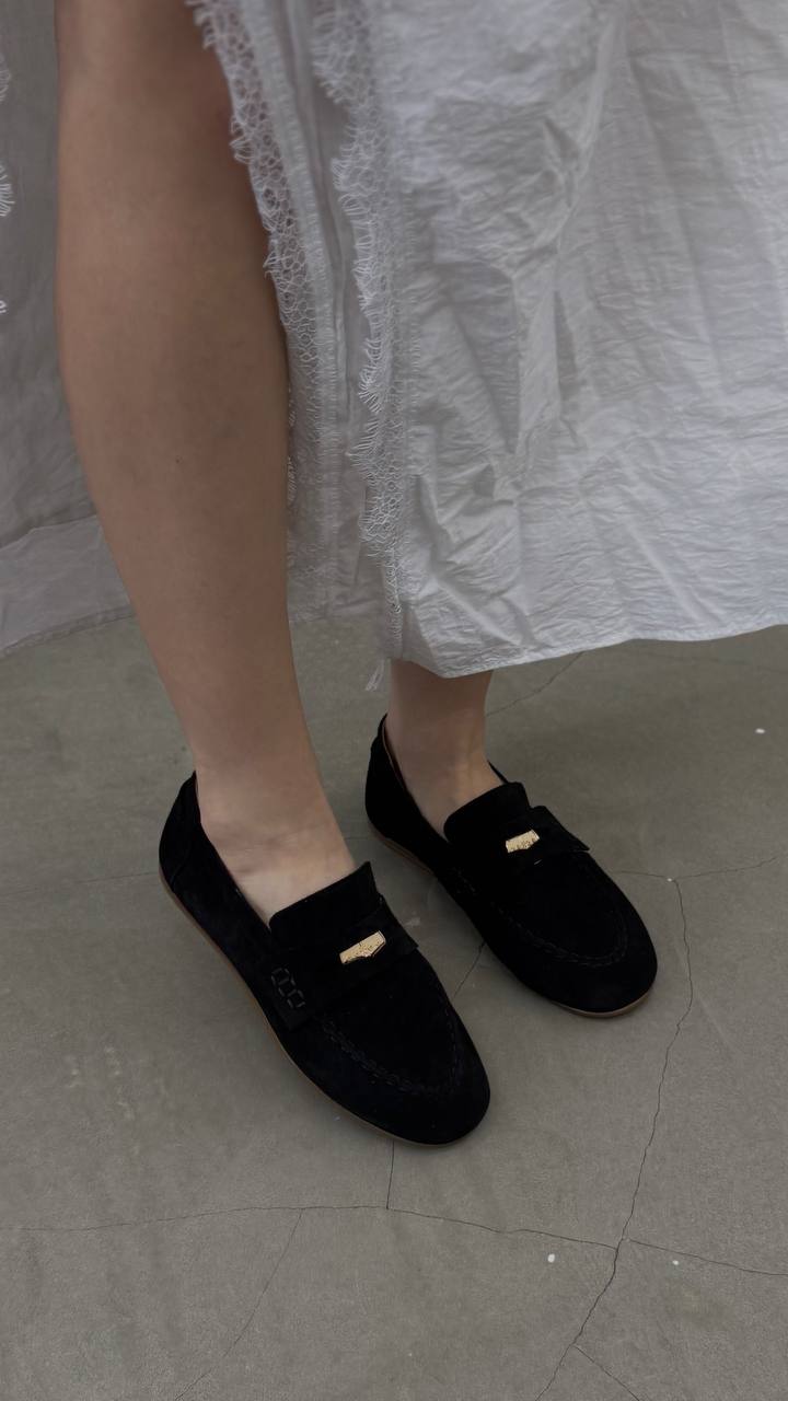 Код 3223 чорний