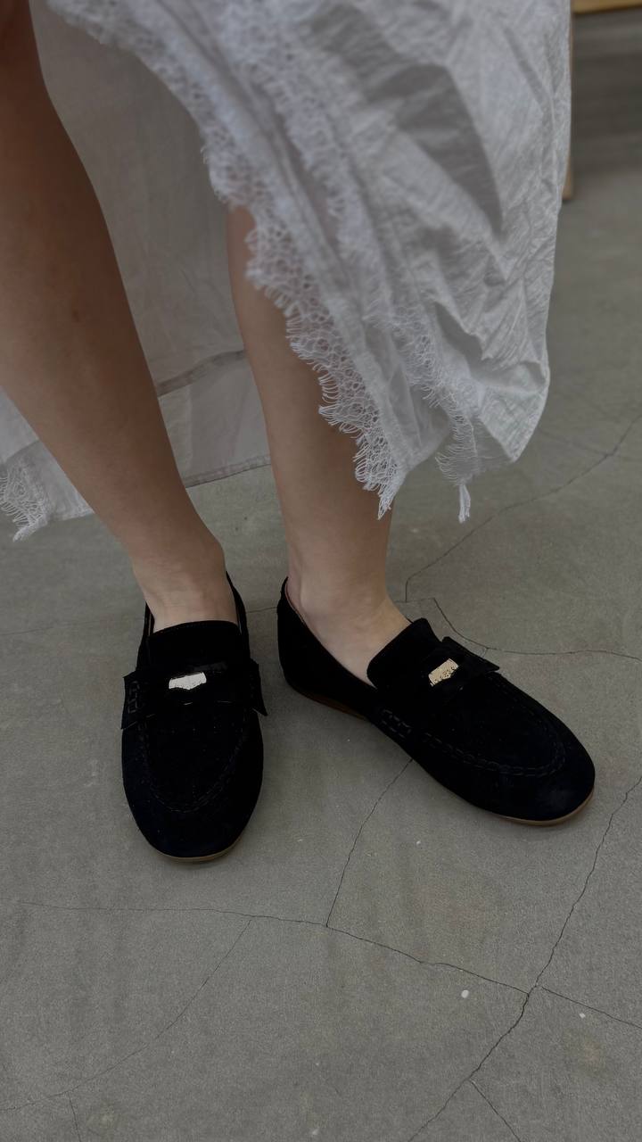 Код 3223 чорний