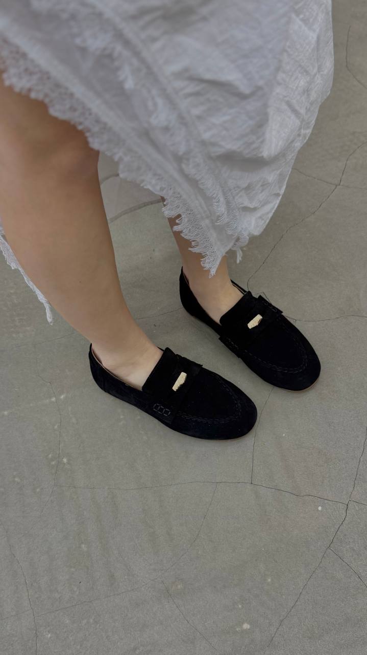 Код 3223 чорний