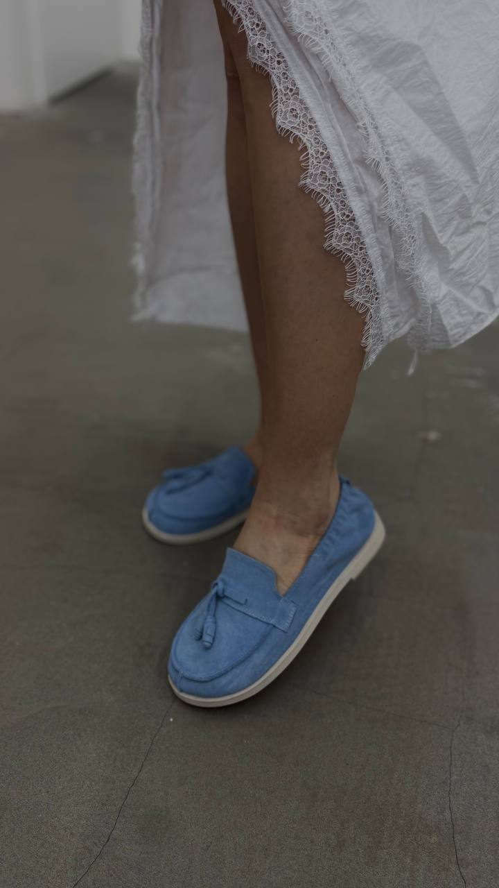 Код 3133 джинс