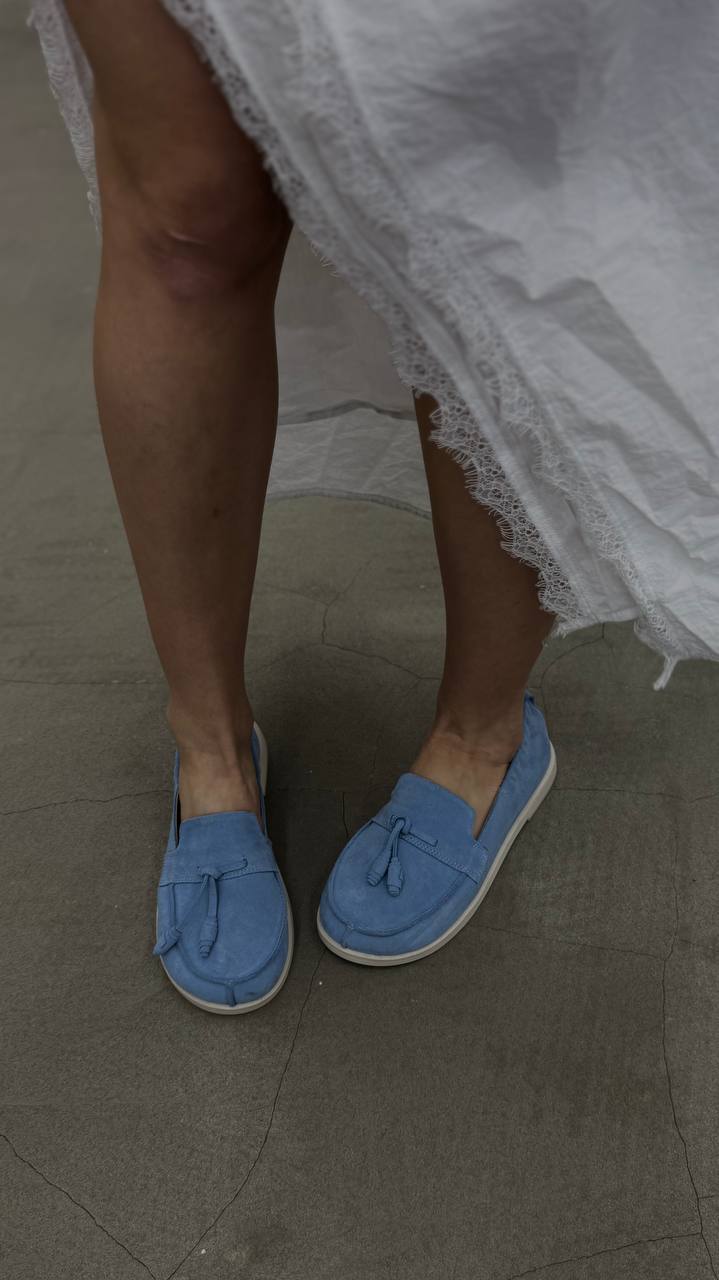 Код 3133 джинс