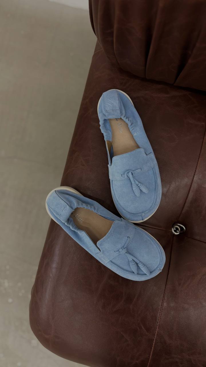 Код 3133 джинс