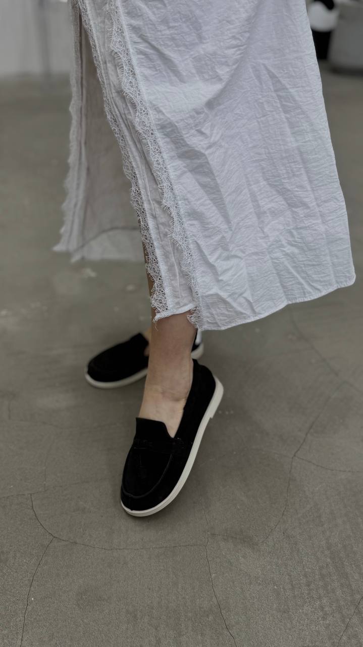 Код 3133 чорний