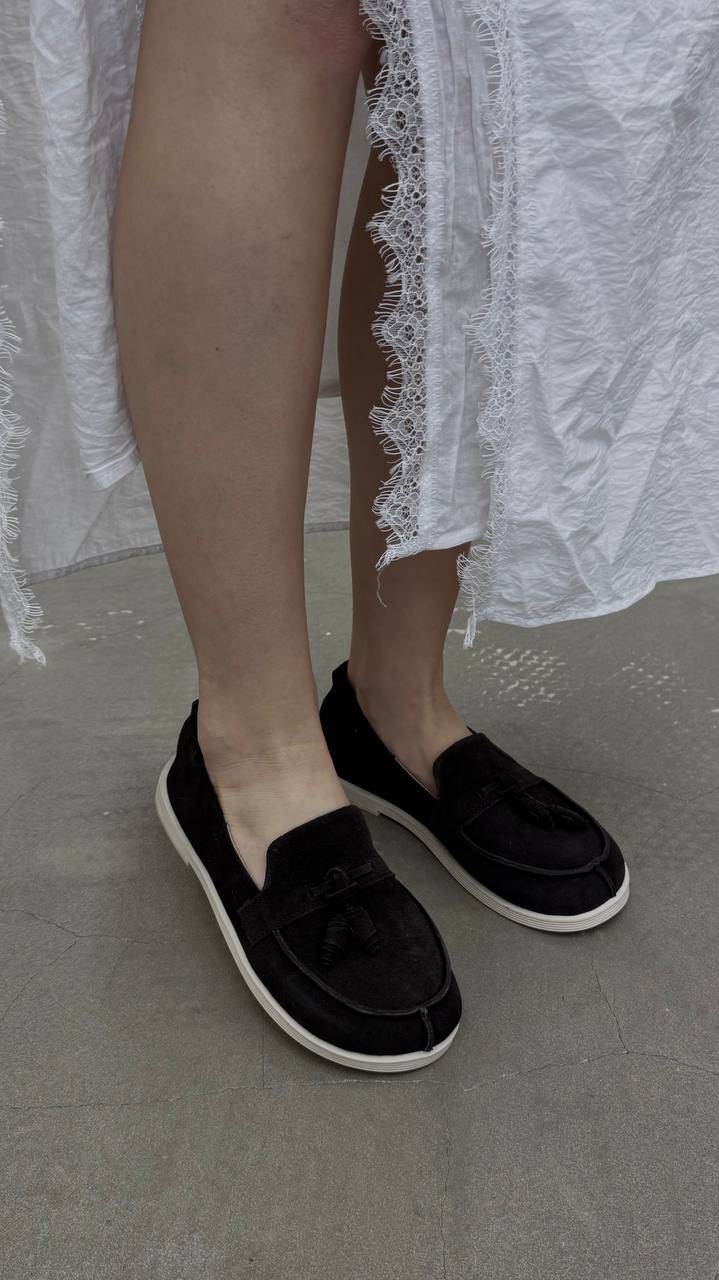 Код 3133 чорний