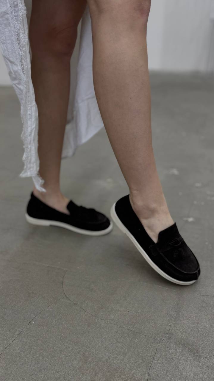 Код 3133 чорний