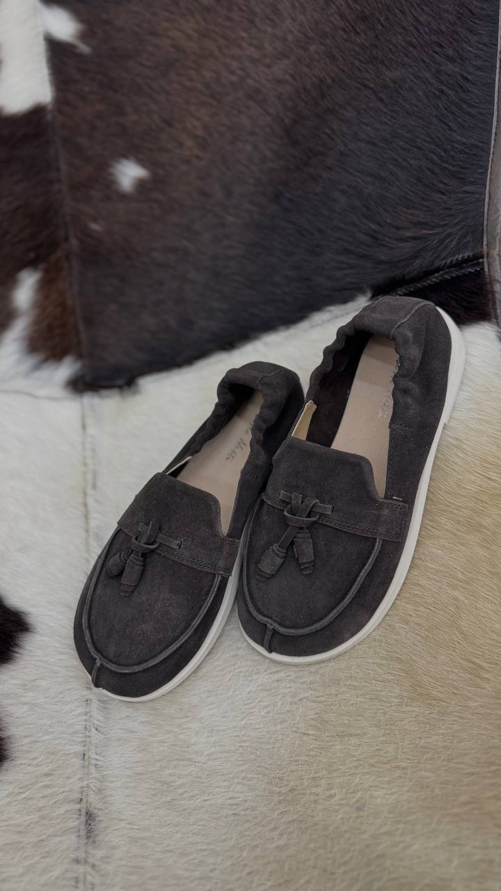 Код 3133 чорний