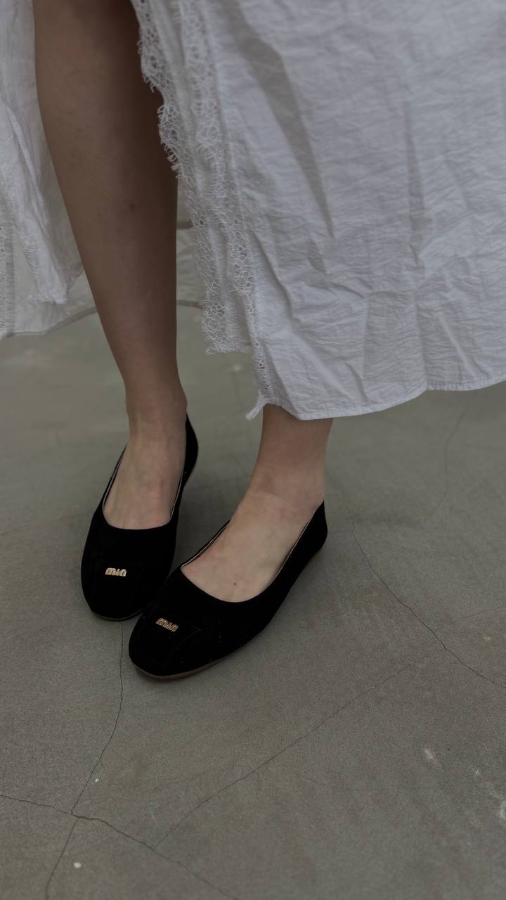 Код 3221 чорний