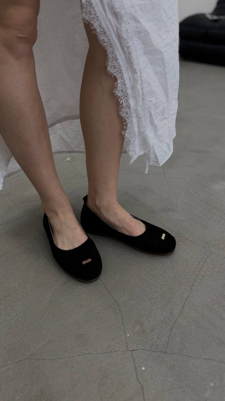 Код 3221 чорний