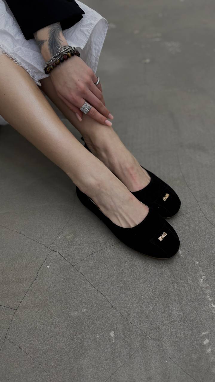 Код 3221 чорний