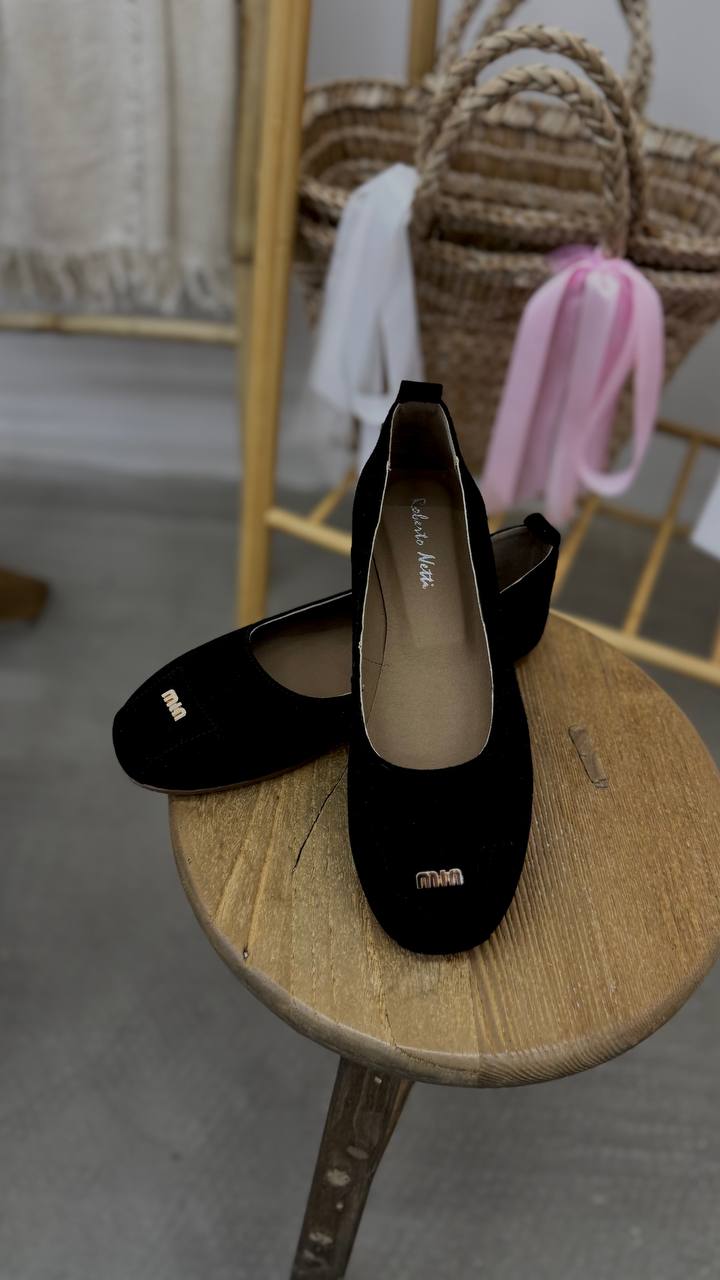 Код 3221 чорний