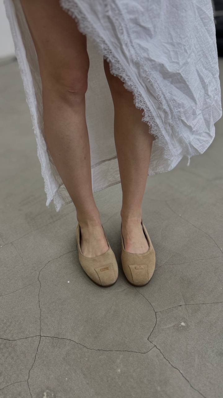 Код 3221 світлий пісок