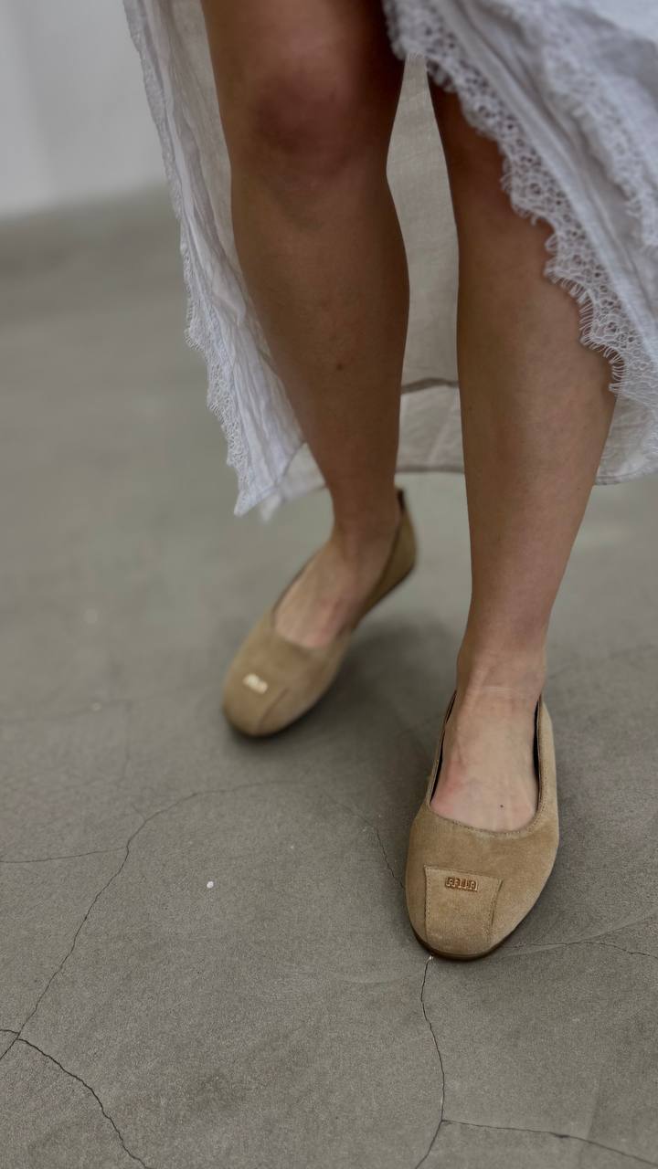 Код 3221 світлий пісок