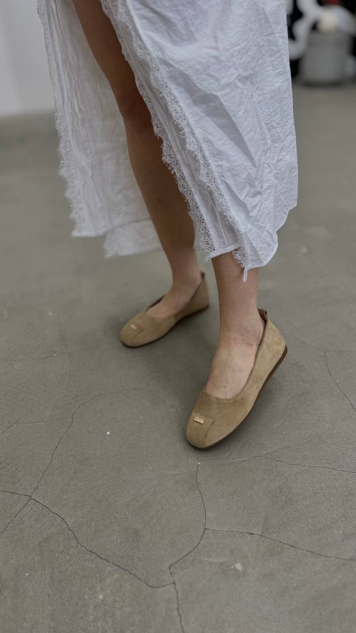 Код 3221 світлий пісок