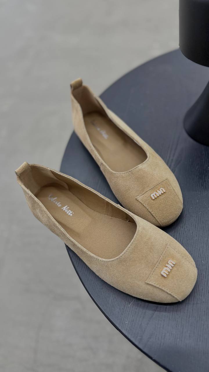 Код 3221 світлий пісок