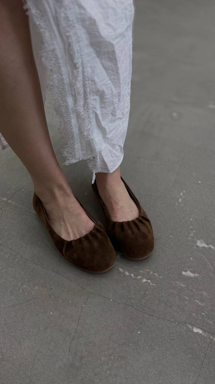 Код 3224 рудий