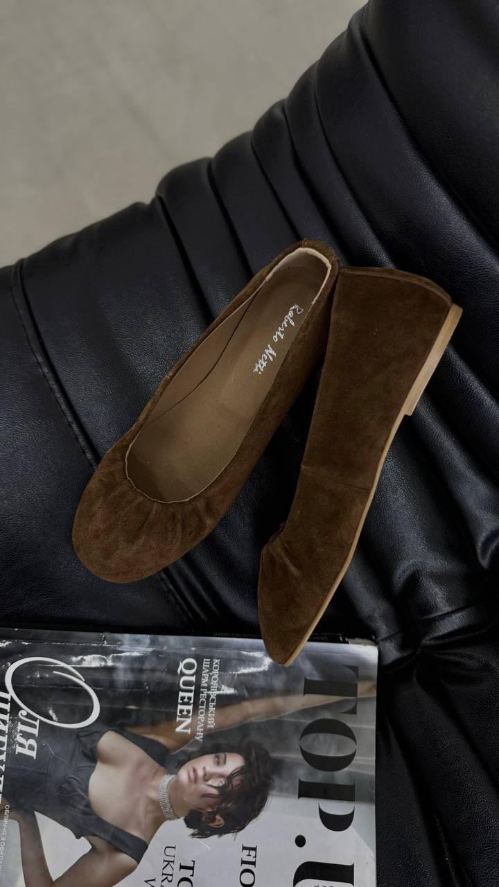 Код 3224 рудий