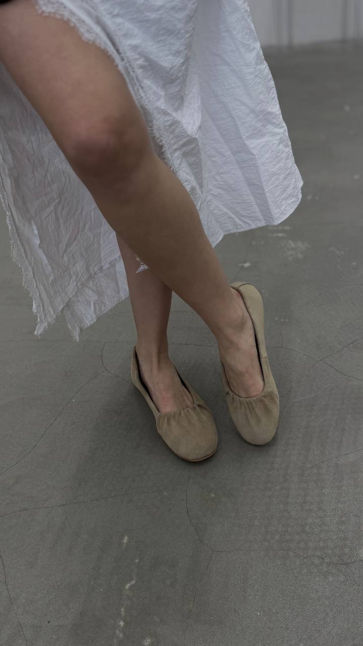 Код 3224 світлий пісок