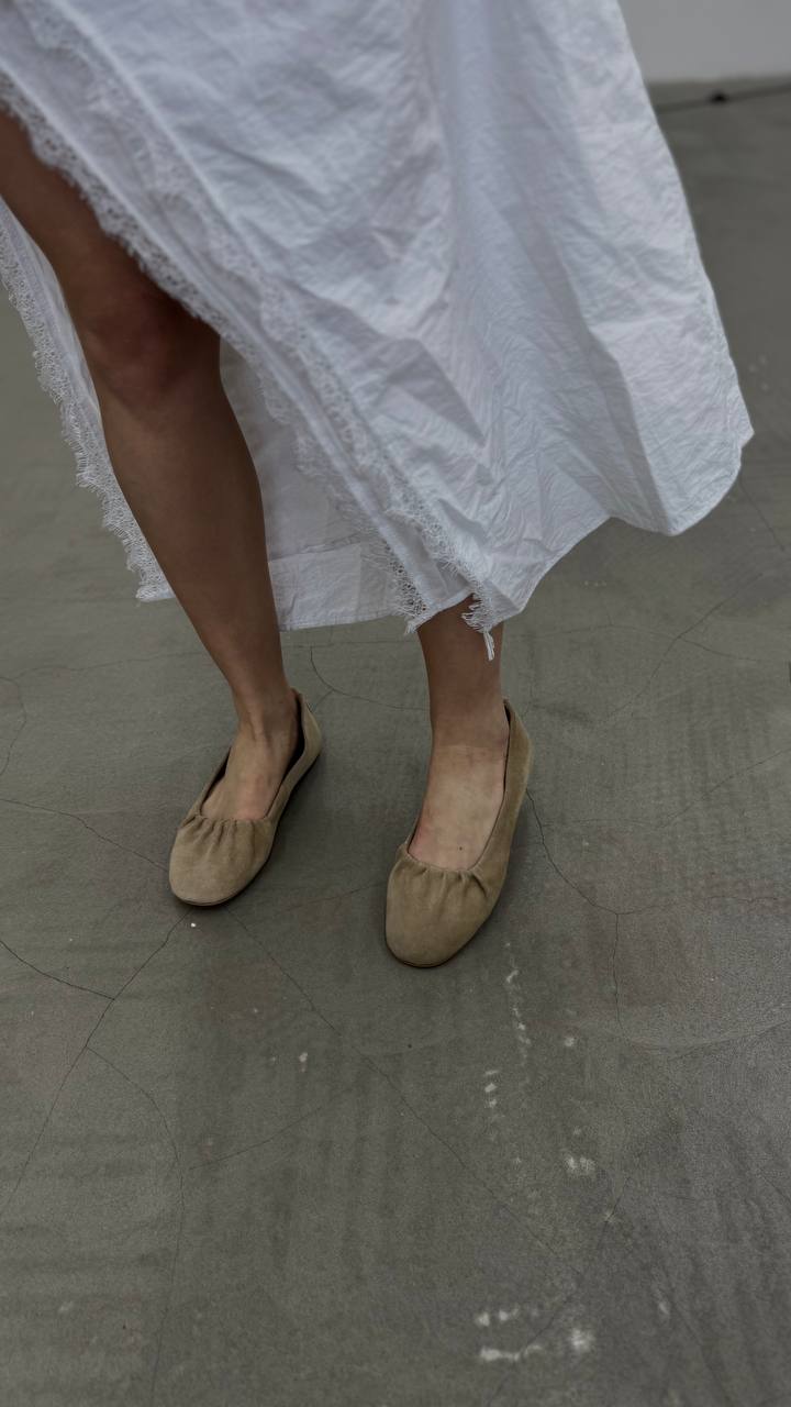 Код 3224 світлий пісок