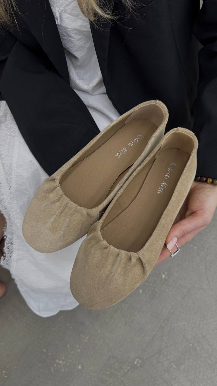 Код 3224 світлий пісок