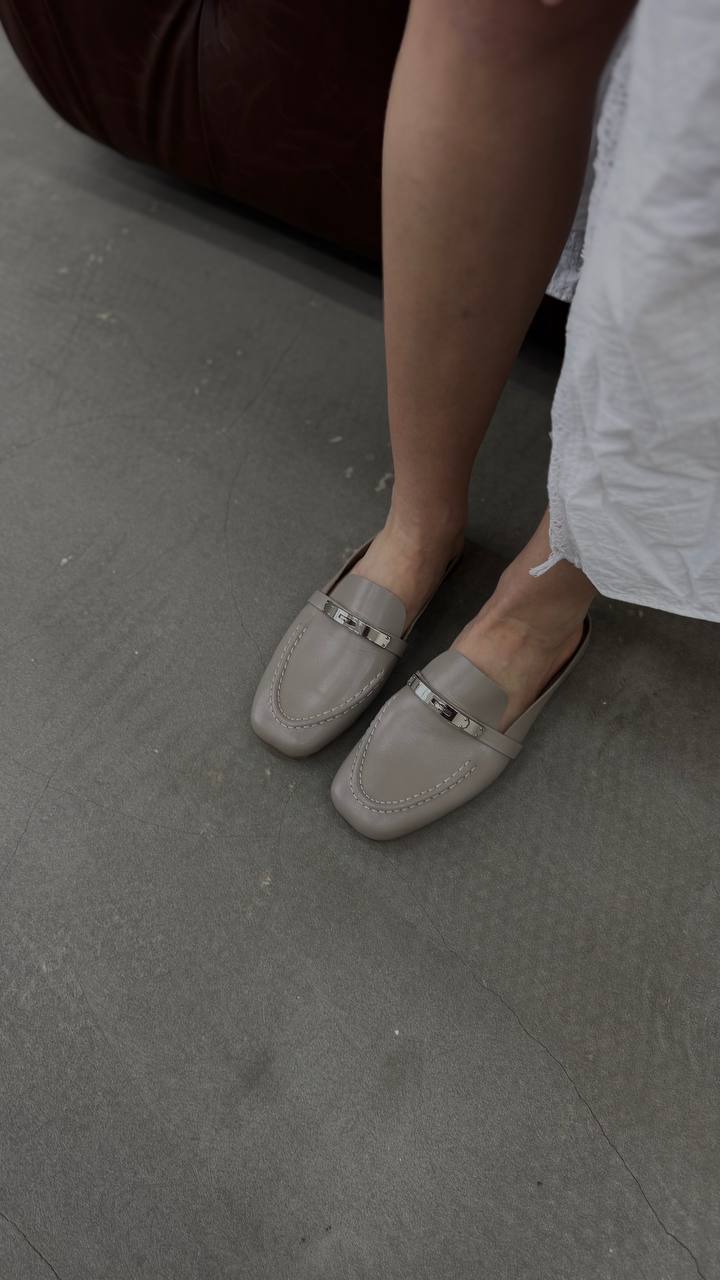 Код 3218 бежевий