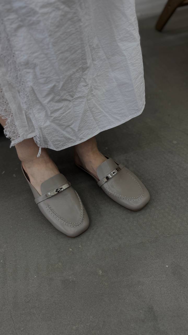 Код 3218 бежевий