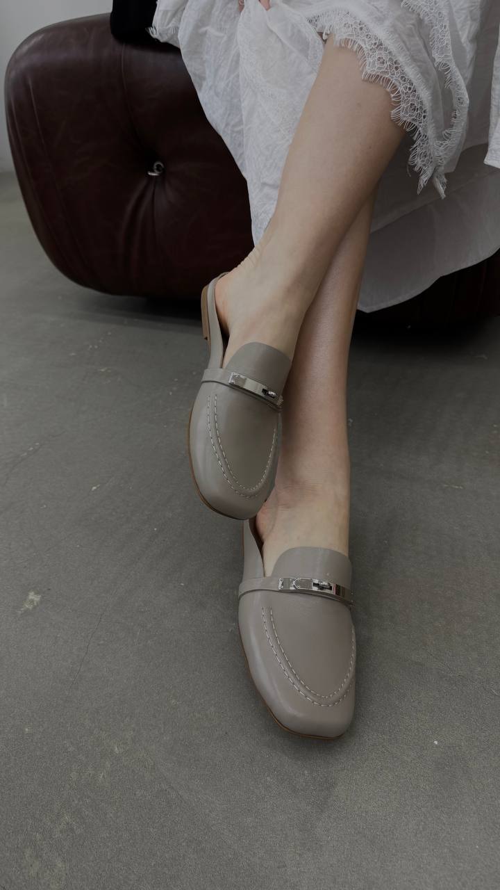 Код 3218 бежевий