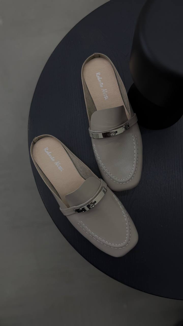 Код 3218 бежевий