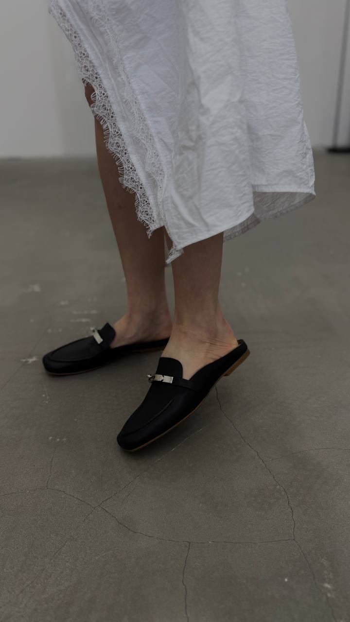 Код 3218 чорний