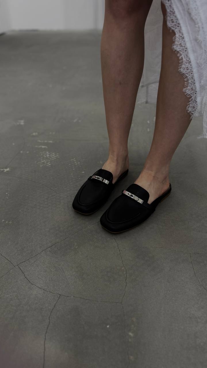 Код 3218 чорний