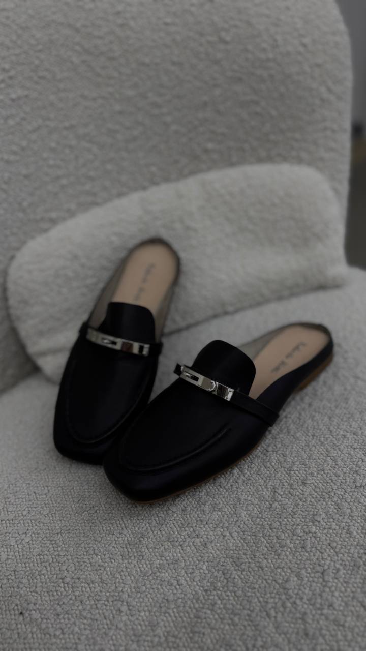 Код 3218 чорний