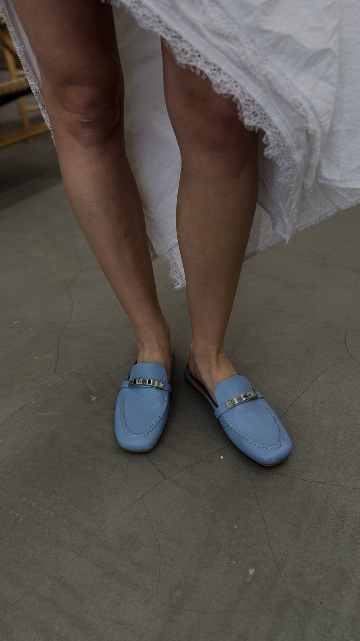 Код 3218 джинс