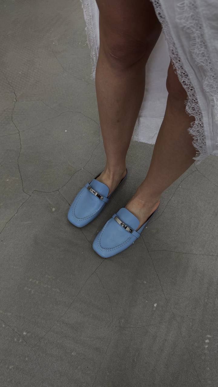 Код 3218 джинс