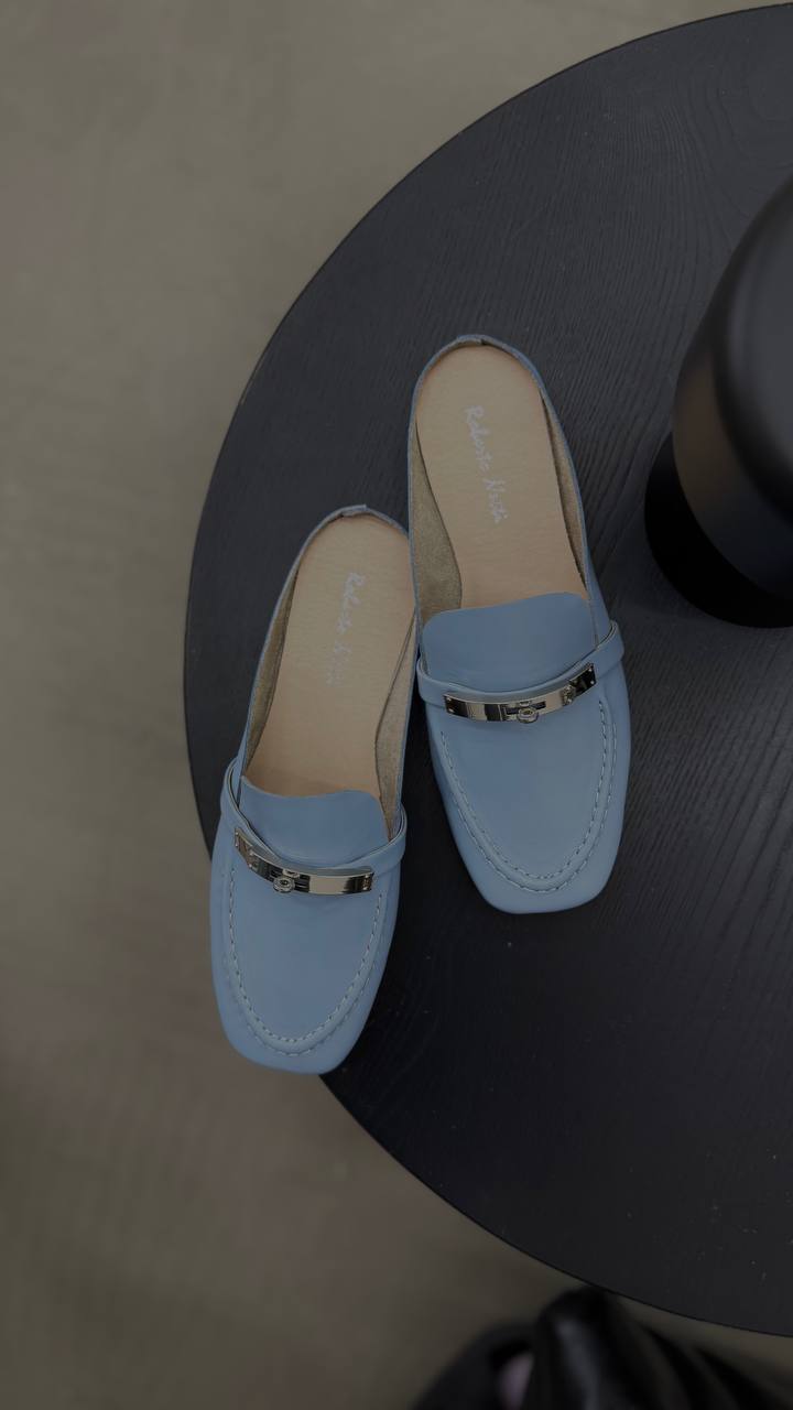 Код 3218 джинс