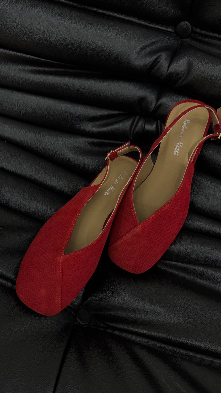 Код 3156 червоний