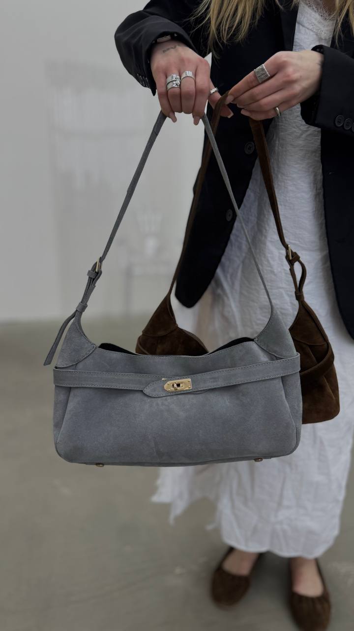 Код 1053 сірий