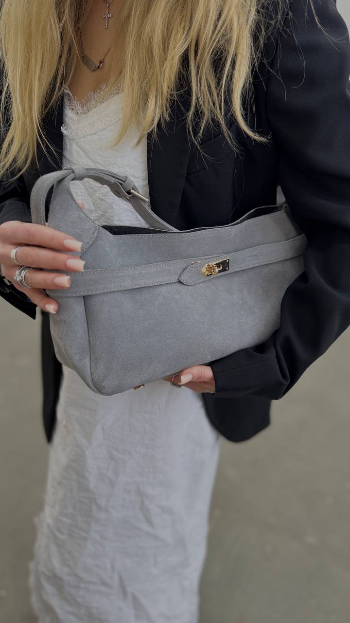 Код 1053 сірий