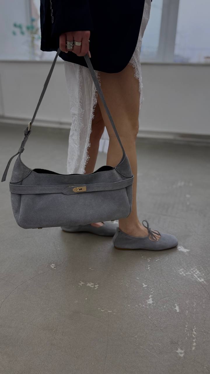 Код 1053 сірий