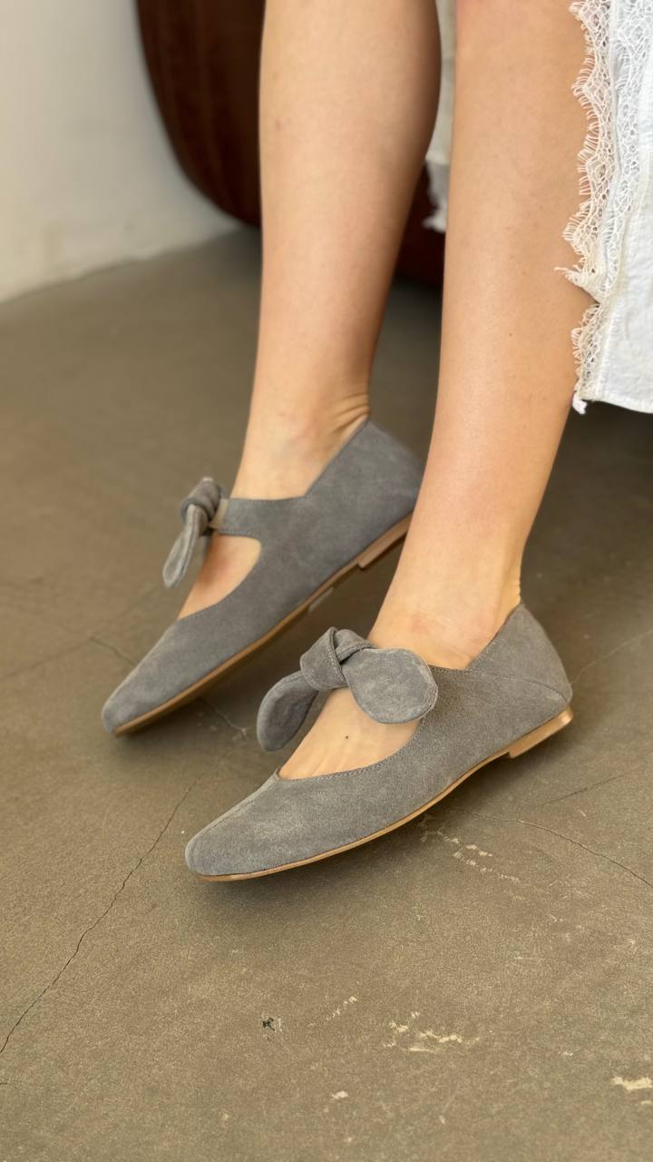 Код 3229 сірий