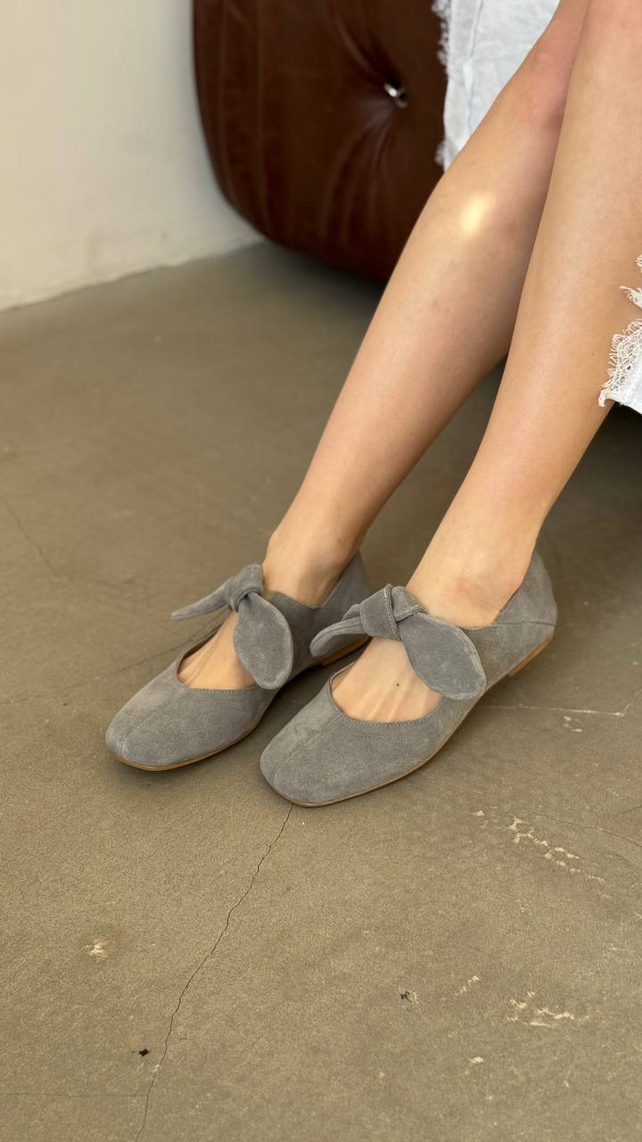 Код 3229 сірий