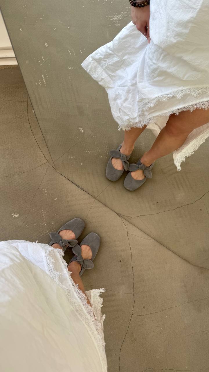 Код 3229 сірий