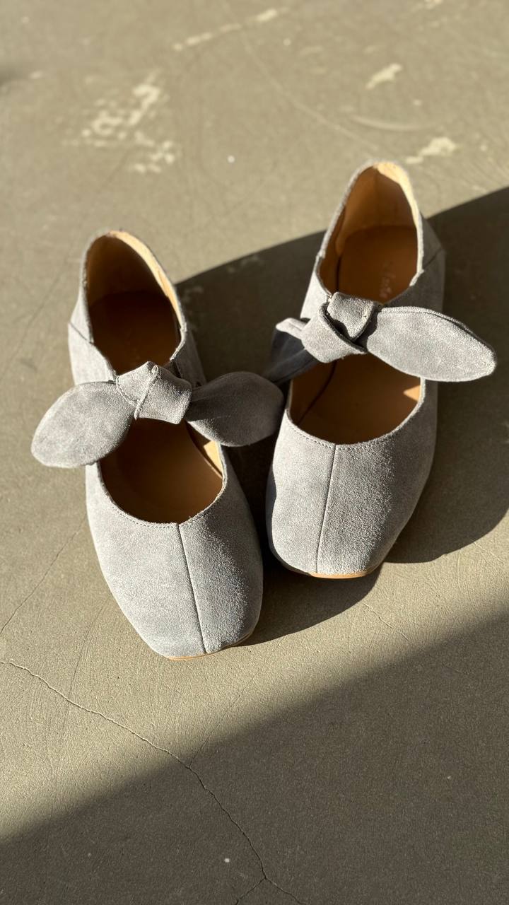 Код 3229 сірий