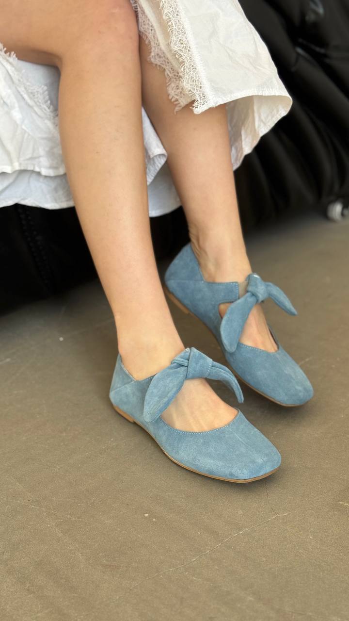 Код 3229 джинс