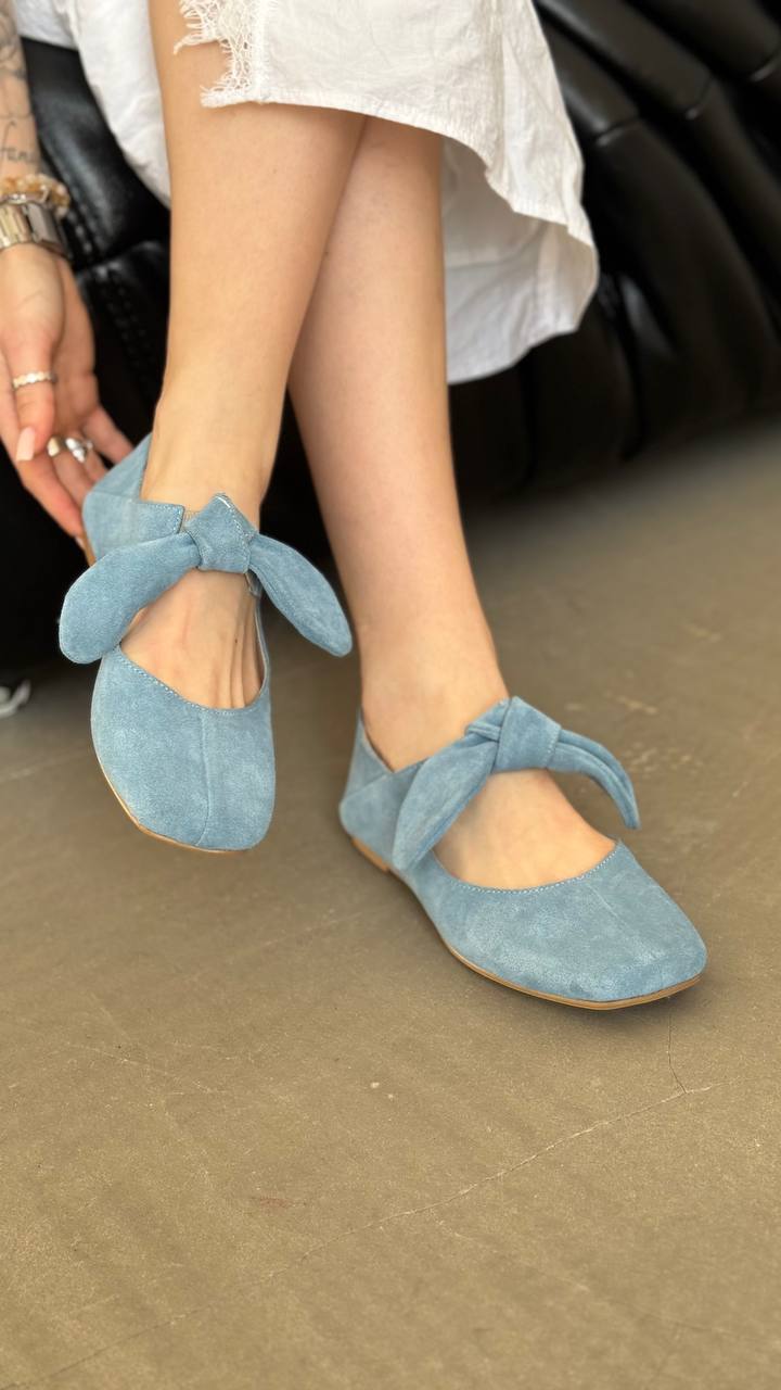 Код 3229 джинс