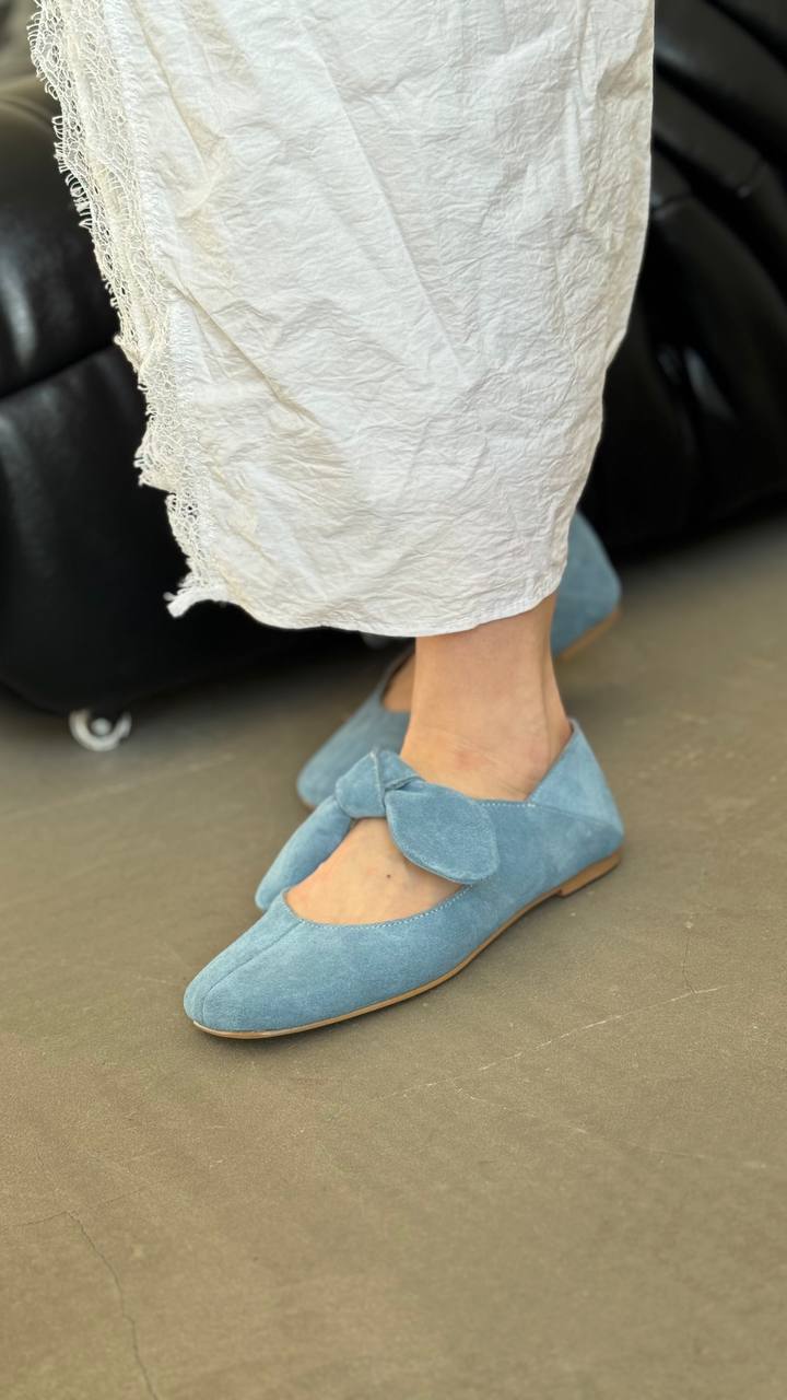 Код 3229 джинс