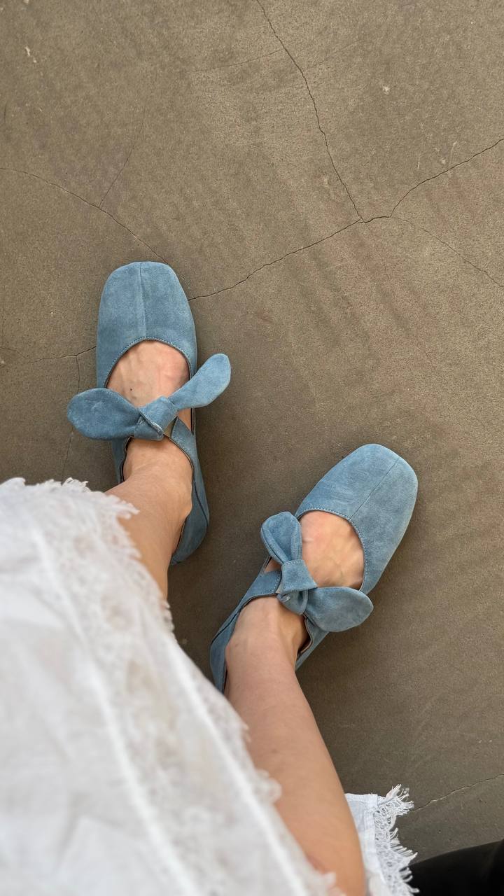 Код 3229 джинс