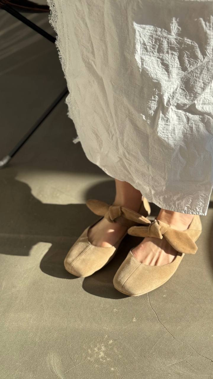 Код 3229 світлий пісок